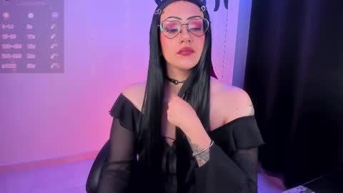   online show from 03.06.26