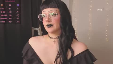   online show from 06.25.26