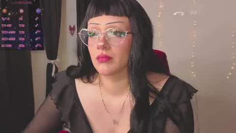   online show from 07.22.26