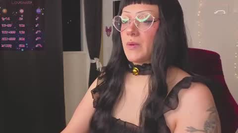   online show from 07.29.26