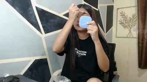 Jam online show from 04.23.26