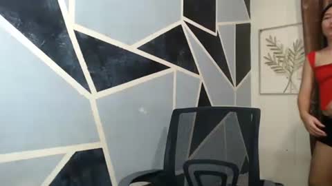 Jam online show from 04.26.26