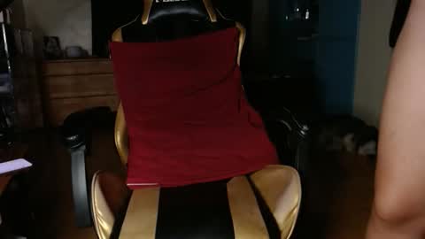 yukikawaiii online show from 03.14.26