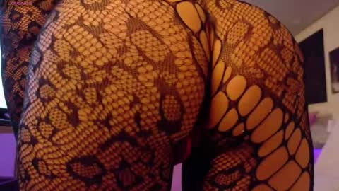 Yuki online show from 02.27.26