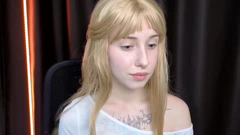 Misa online show from 12.16.25