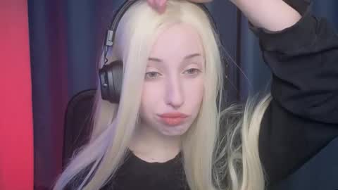 Misa online show from 02.12.26