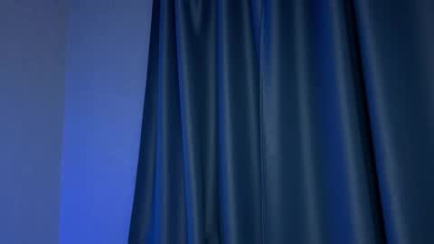 Misa online show from 03.03.26