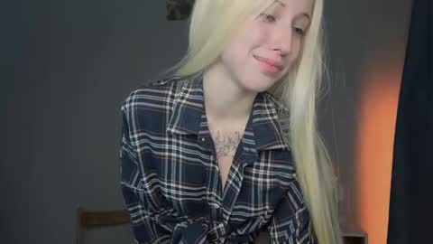 Misa online show from 03.07.26