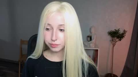 Misa online show from 03.16.26