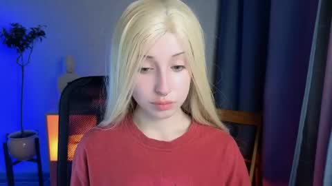 Misa online show from 04.10.26