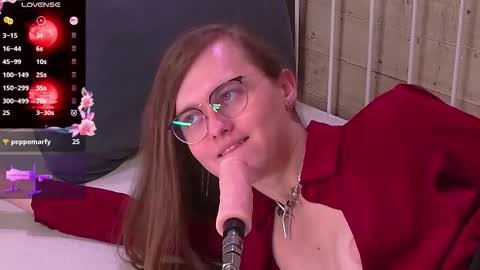 Yuko online show from 11.12.25