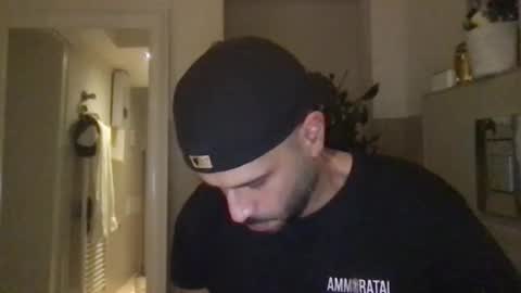 Snapshot of yul53 chatting on 09.19.25 yul53 online show from 09.19.25