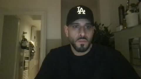 Snapshot of yul53 chatting on 09.21.25 yul53 online show from 09.21.25