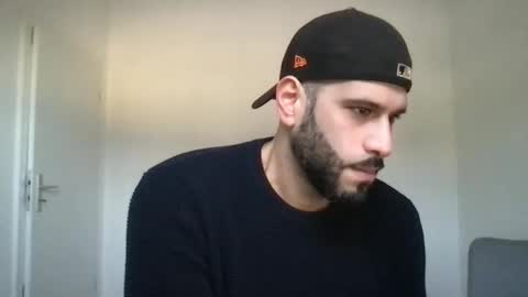 yul53 online show from 11.11.25