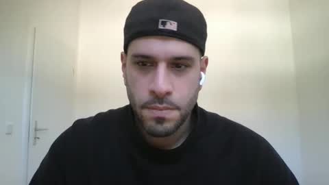 yul53 online show from 02.07.26