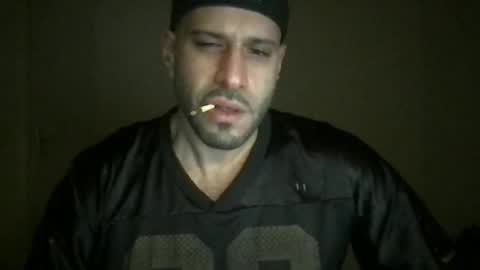 yul53 online show from 02.18.26