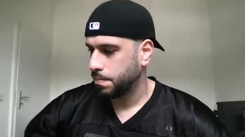 yul53 online show from 03.15.26