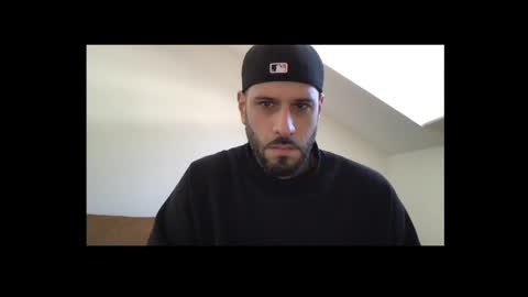 yul53 online show from 04.07.26