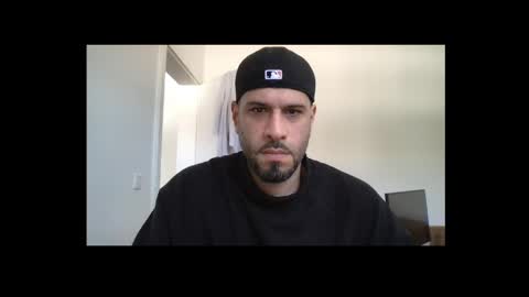 yul53 online show from 04.18.26