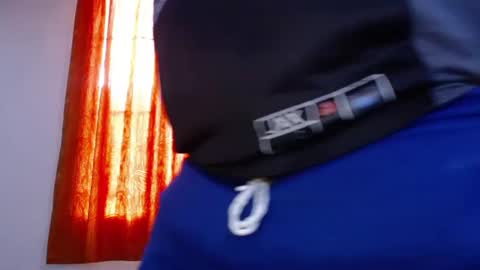 yul and val couple online show from 09.12.25