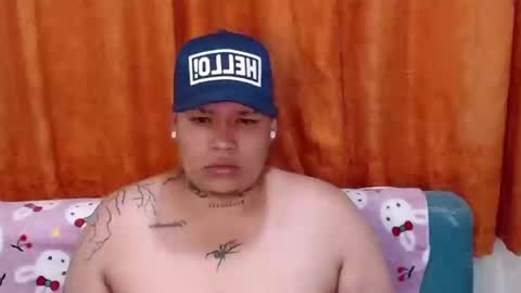 yul and val couple online show from 09.20.25