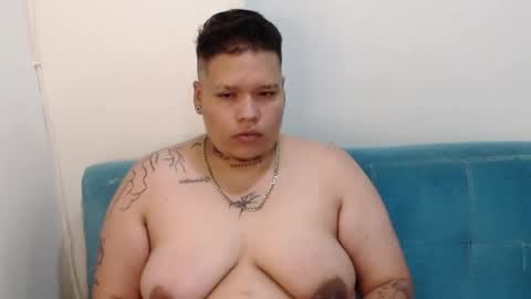 yul and val couple online show from 10.20.25