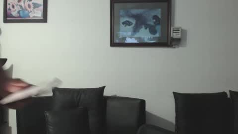 yul and val couple online show from 04.24.26