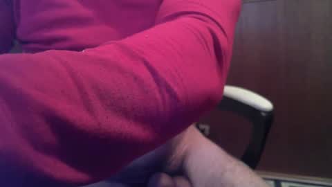 Russ online show from 01.23.25