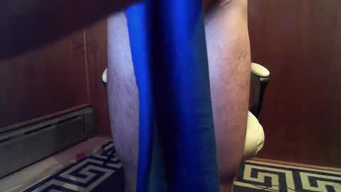 Russ online show from 03.01.25