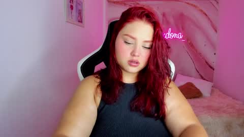 Yuliet online show from 12.27.24