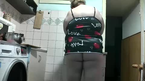 Yula online show from 11.14.25