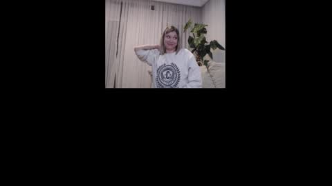 yulia241862 online show from 03.02.25