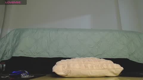 Snapshot of yulia_sx chatting on 01.14.25 yulia online show from 01.14.25