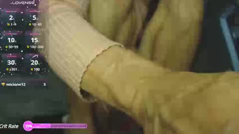 Snapshot of yulia_sx chatting on 01.17.25 yulia online show from 01.17.25