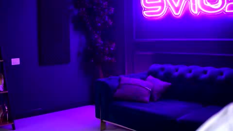 Yulia online show from 11.02.25