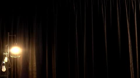 Yulia online show from 12.20.25