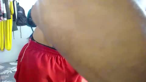 Snapshot of yulian_23 chatting on 05.21.26 Ivan online show from 05.21.26