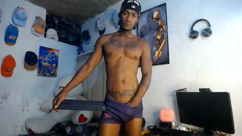 Snapshot of yulian_23 chatting on 05.28.26 Ivan online show from 05.28.26