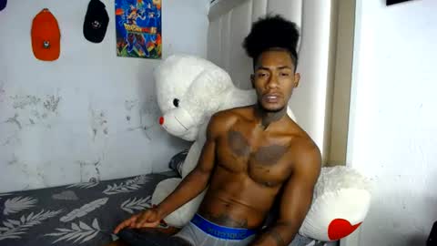 Snapshot of yulian_23 chatting on 06.12.26 Ivan online show from 06.12.26