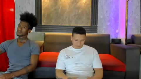 Snapshot of yulian_23 chatting on 06.18.26 Ivan online show from 06.18.26