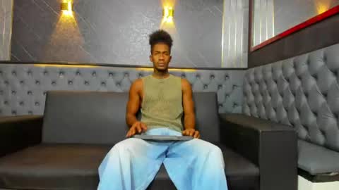 Snapshot of yulian_23 chatting on 06.20.26 Ivan online show from 06.20.26