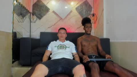 Snapshot of yulian_23 chatting on 06.21.26 Ivan online show from 06.21.26