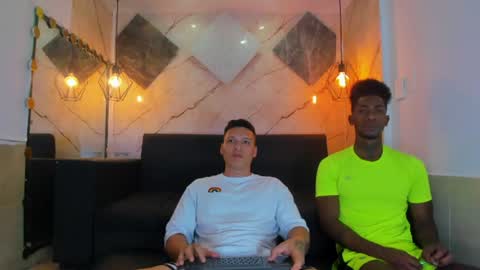 Snapshot of yulian_23 chatting on 06.26.26 Ivan online show from 06.26.26
