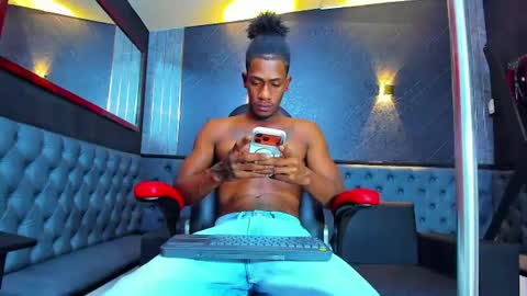 Snapshot of yulian_23 chatting on 07.18.26 Ivan online show from 07.18.26