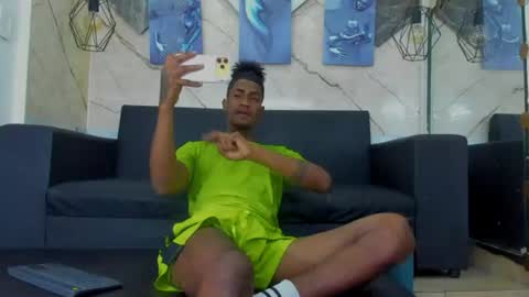 Snapshot of yulian_23 chatting on 07.21.26 Ivan online show from 07.21.26