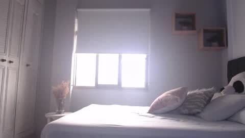 yulian_vasquez online show from 02.24.25