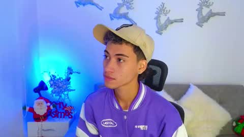 Snapshot of yulian_vasquez chatting on 01.08.26 yulian_vasquez online show from 01.08.26