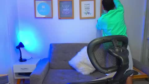 Snapshot of yulian_vasquez chatting on 01.10.26 yulian_vasquez online show from 01.10.26