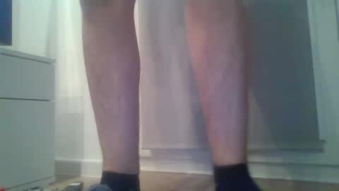 yulianhonchar online show from 03.09.25