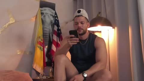 yulian 2811 online show from 01.10.26